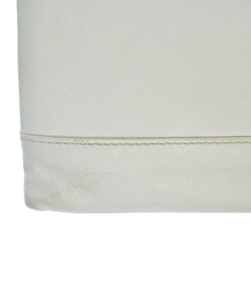 BALENCIAGA คลัตช์