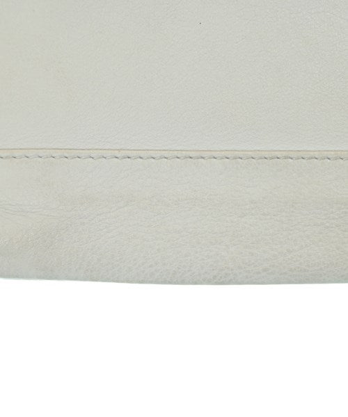 BALENCIAGA คลัตช์