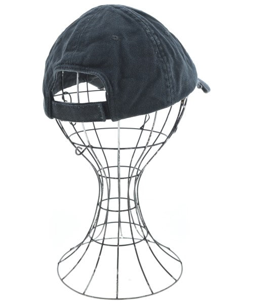 BALENCIAGA หมวกแก๊ป