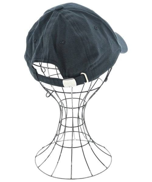 BALENCIAGA หมวกแก๊ป