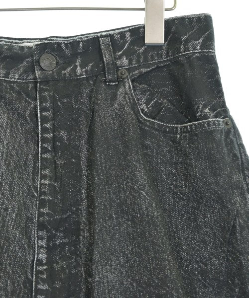 BALENCIAGA กางเกง อื่น