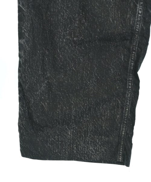 BALENCIAGA กางเกง อื่น