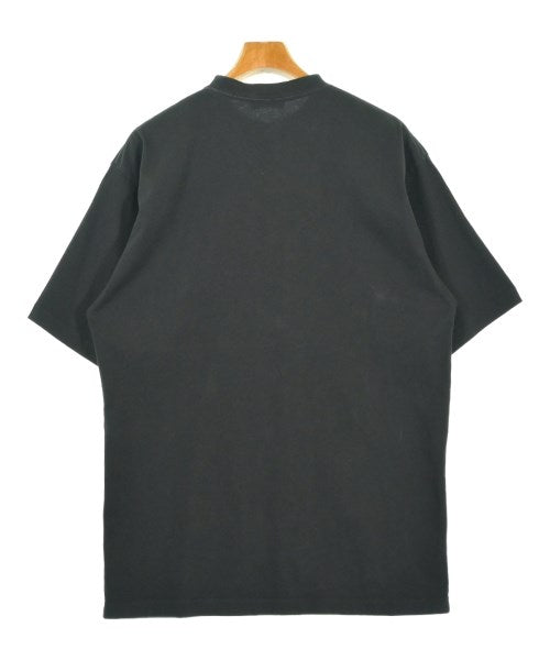 BALENCIAGA เสื้อยืด/เสื้อท็อปส์