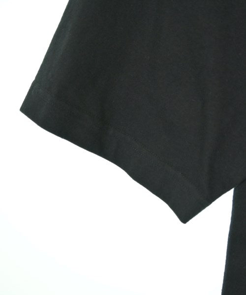 BALENCIAGA เสื้อยืด/เสื้อท็อปส์