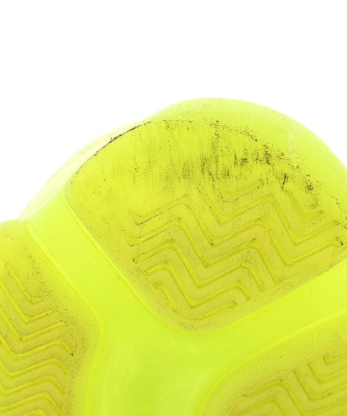 BALENCIAGA รองเท้าผ้าใบ