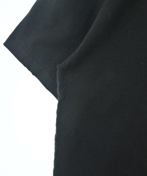BALENCIAGA เสื้อยืด/เสื้อท็อปส์