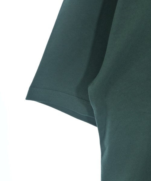 BALENCIAGA เสื้อยืด/เสื้อท็อปส์