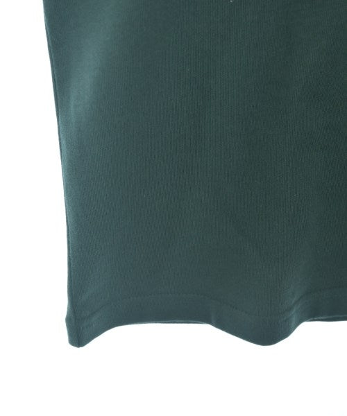 BALENCIAGA เสื้อยืด/เสื้อท็อปส์