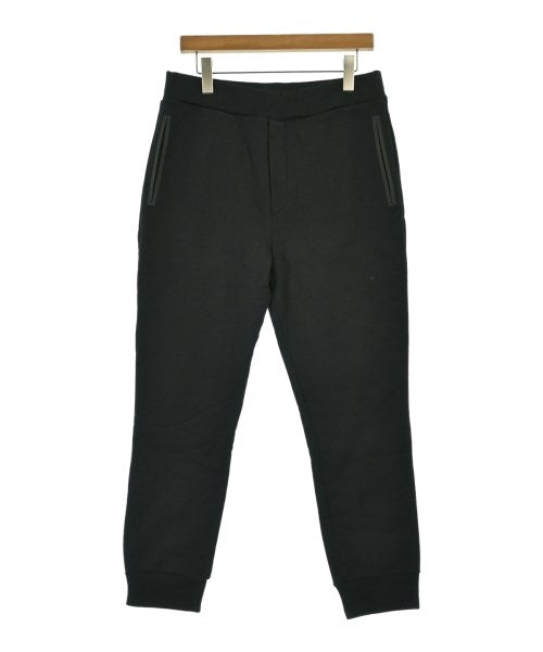 BALENCIAGA กางเกงวอร์ม