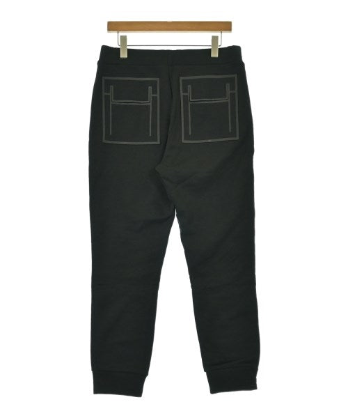 BALENCIAGA กางเกงวอร์ม