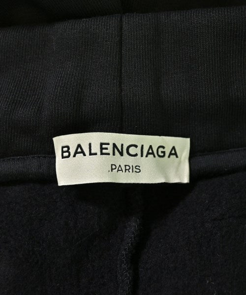 BALENCIAGA กางเกงวอร์ม
