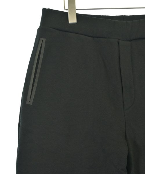 BALENCIAGA กางเกงวอร์ม