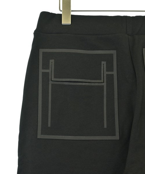 BALENCIAGA กางเกงวอร์ม