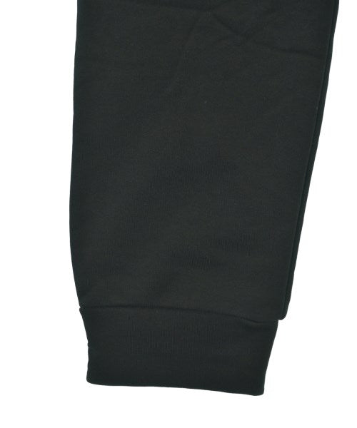 BALENCIAGA กางเกงวอร์ม