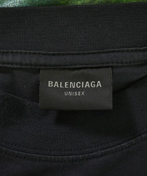 BALENCIAGA ชุดเดรส