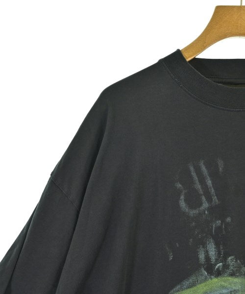 BALENCIAGA ชุดเดรส