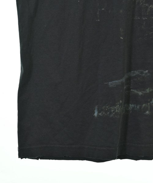 BALENCIAGA ชุดเดรส