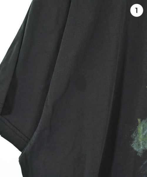 BALENCIAGA ชุดเดรส