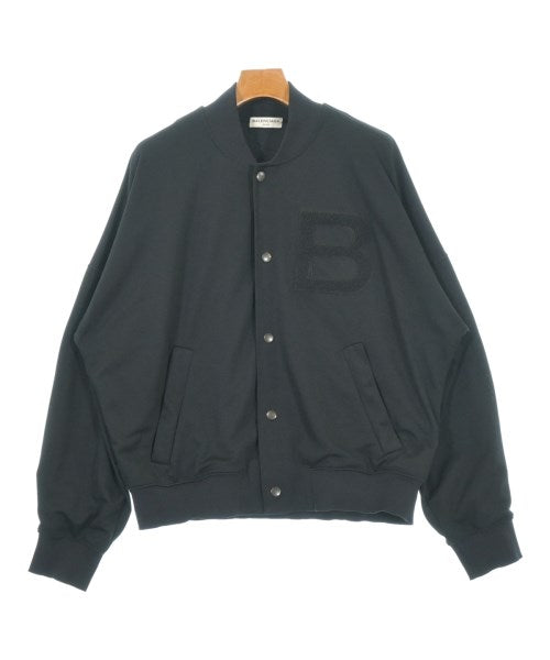 BALENCIAGA แจ็คเก็ตเบลาส์ อื่น