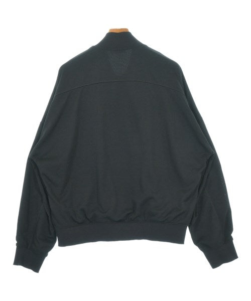BALENCIAGA แจ็คเก็ตเบลาส์ อื่น
