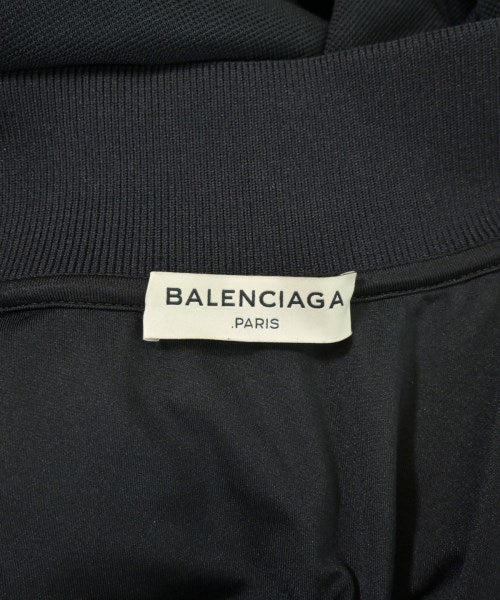 BALENCIAGA แจ็คเก็ตเบลาส์ อื่น