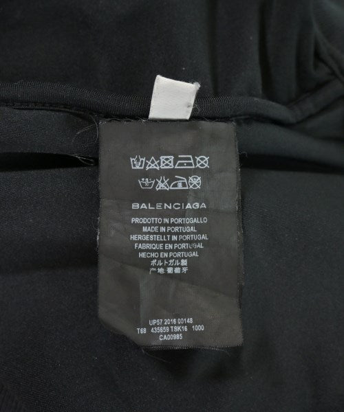 BALENCIAGA แจ็คเก็ตเบลาส์ อื่น
