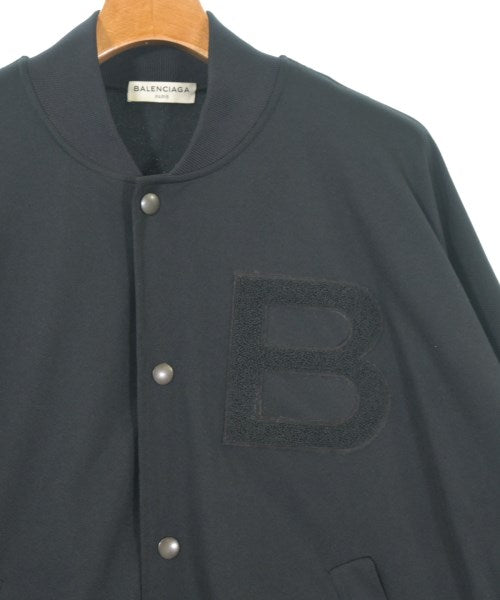 BALENCIAGA แจ็คเก็ตเบลาส์ อื่น