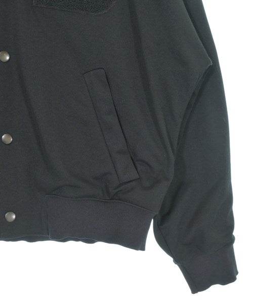BALENCIAGA แจ็คเก็ตเบลาส์ อื่น