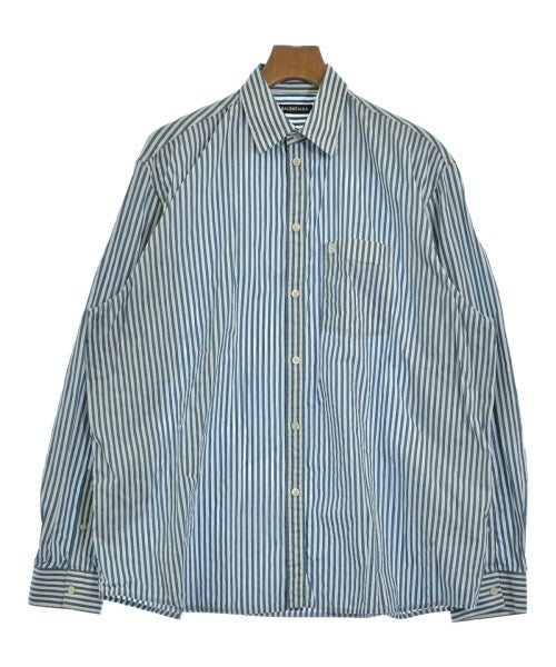 BALENCIAGA เสื้อลำลอง