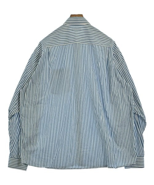 BALENCIAGA เสื้อลำลอง