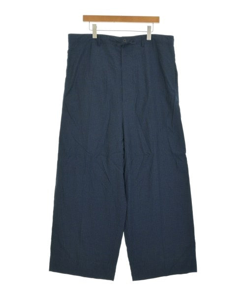 BALENCIAGA กางเกง อื่น