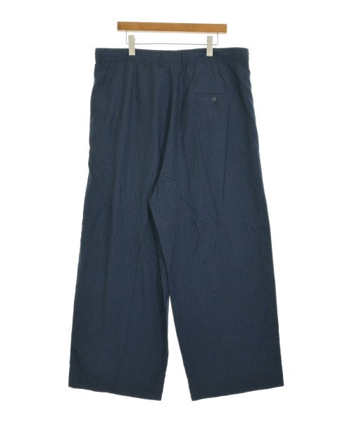 BALENCIAGA กางเกง อื่น