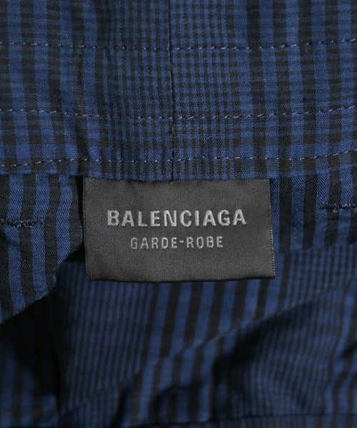 BALENCIAGA กางเกง อื่น
