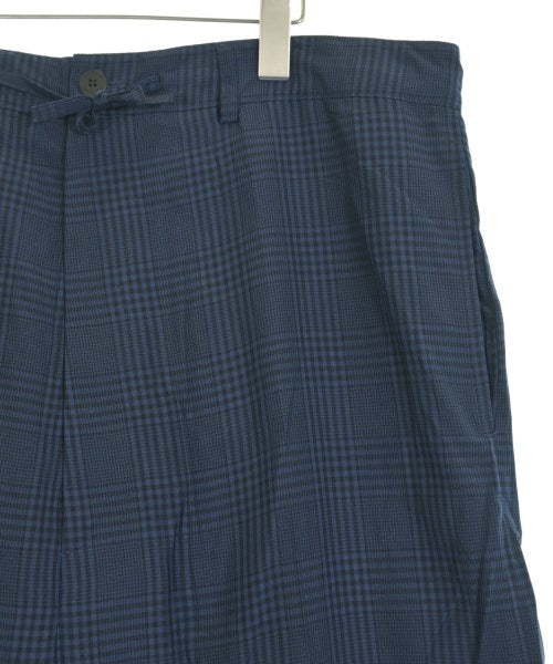 BALENCIAGA กางเกง อื่น