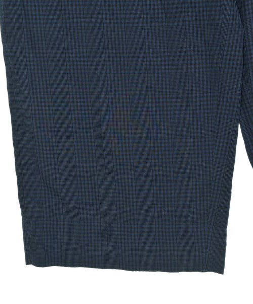 BALENCIAGA กางเกง อื่น