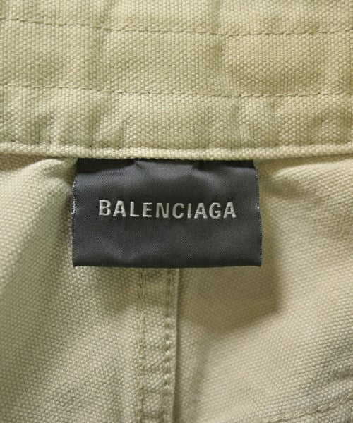 BALENCIAGA ยีนส์