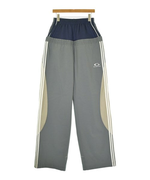 BALENCIAGA กางเกง อื่น