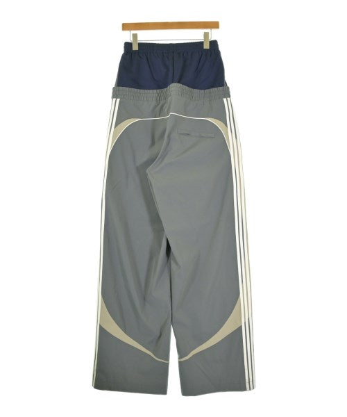 BALENCIAGA กางเกง อื่น