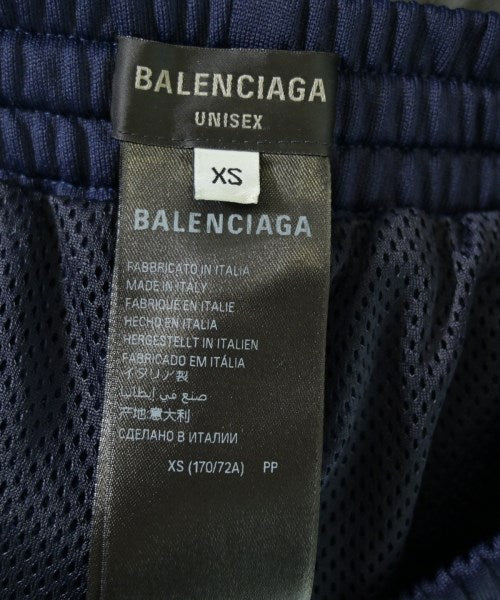 BALENCIAGA กางเกง อื่น