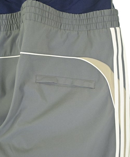 BALENCIAGA กางเกง อื่น