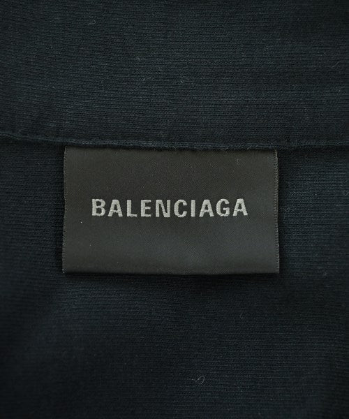 BALENCIAGA เสื้อลำลอง