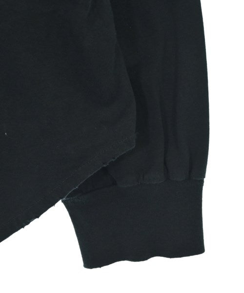 BALENCIAGA เสื้อลำลอง
