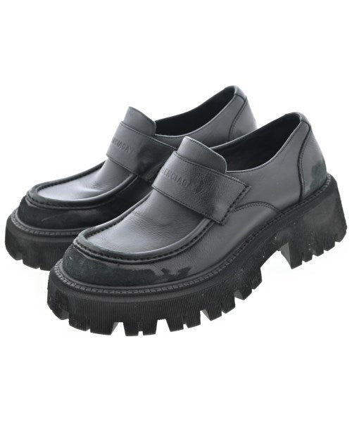 BALENCIAGA รองเท้า อื่น