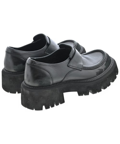 BALENCIAGA รองเท้า อื่น