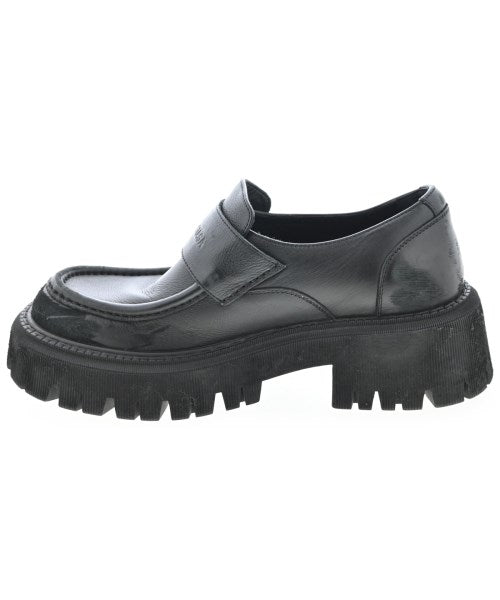 BALENCIAGA รองเท้า อื่น