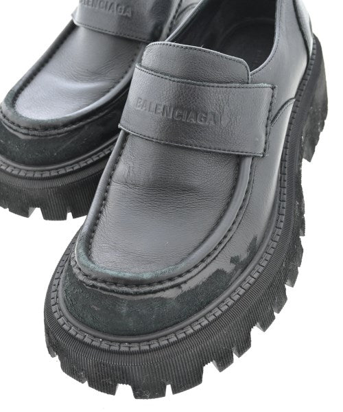BALENCIAGA รองเท้า อื่น