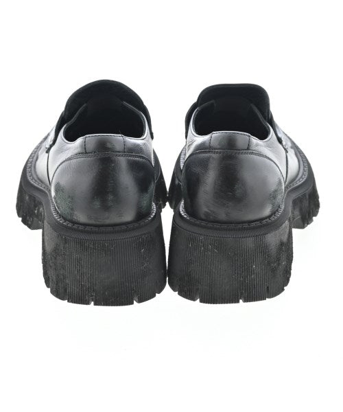 BALENCIAGA รองเท้า อื่น