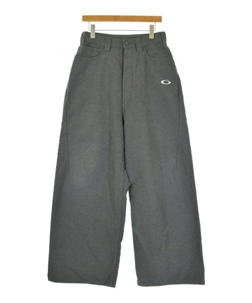 BALENCIAGA กางเกง อื่น