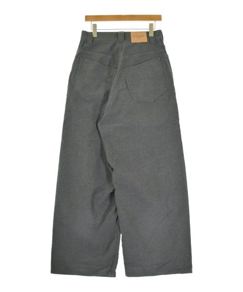 BALENCIAGA กางเกง อื่น
