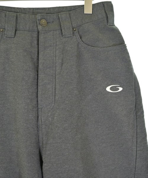 BALENCIAGA กางเกง อื่น